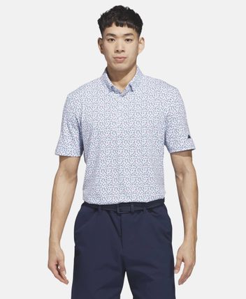 Golf polo