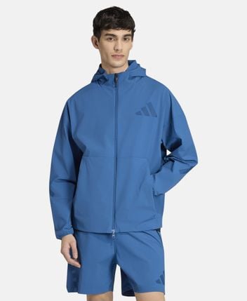 Tracksuit jacket Z.n.e