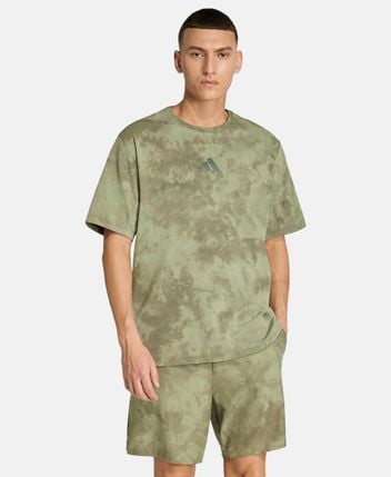 Functional shirt