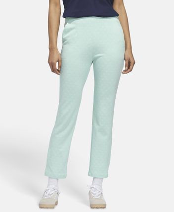 Golf trousers