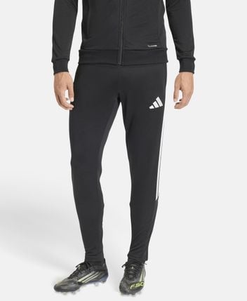 Jersey trousers