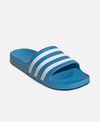 Slides Adilette