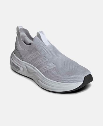 Training shoes