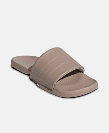 Slides Adilette Comfort 2.0