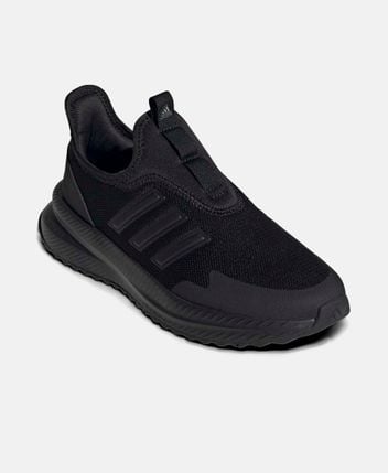 Running shoes X_Plrpulse