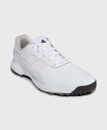 Golf shoes Traxion Lite Max