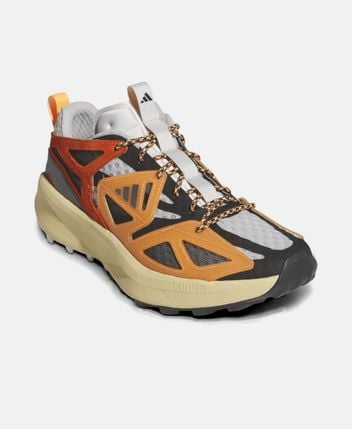 Trail running shoes Kantai