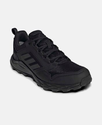 Trekking shoes Tracerocker 2