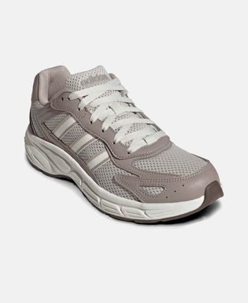 Running shoes