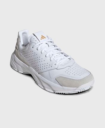 Tennis shoes CourtJam