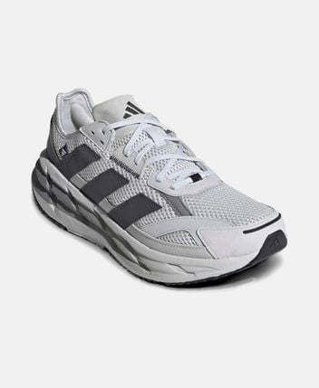 Running shoes Adistar 3