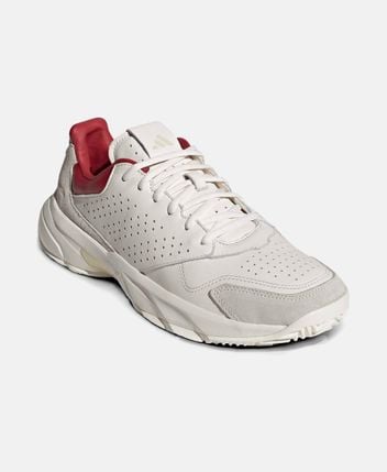 Tennis shoes Courtjam