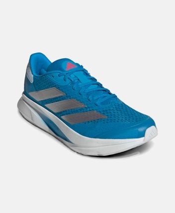 Running shoes Duramo