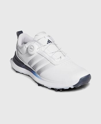 Golf shoes