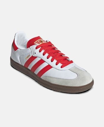 Sneakers Samba