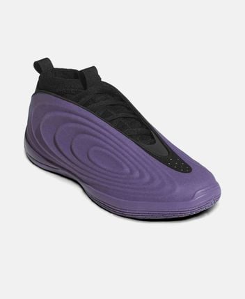 Basketball shoes Harden