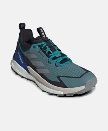 Trekking shoes Free Hiker 2