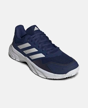 Tennis shoes CourtJam Control 3