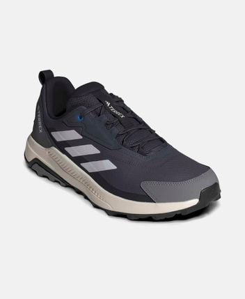 Trekking shoes Anylander