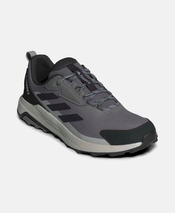 Trekking shoes Anylander
