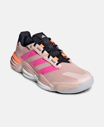 Volleyball shoes Stabil 16
