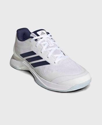 Tennis shoes Avacourt 3