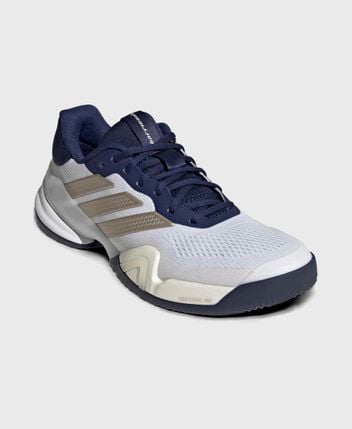 Tennis shoes Barricade 14