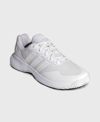 Tennis shoes Gamecourt 2