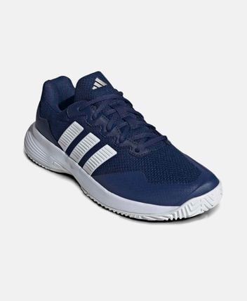 Tennis shoes Gamecourt 2