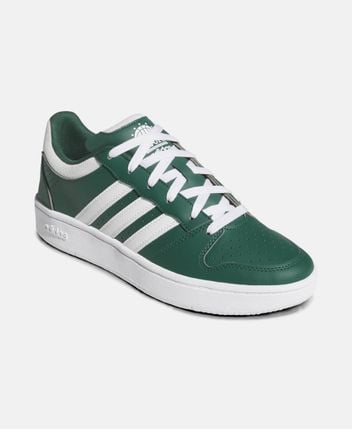 Sneakers Hoops