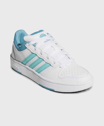 Sneakers Hoops