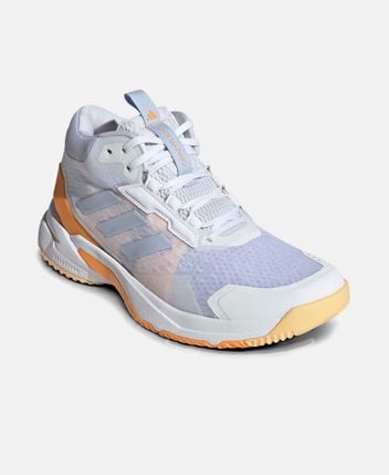 Volleyball shoes Crazyflight 6