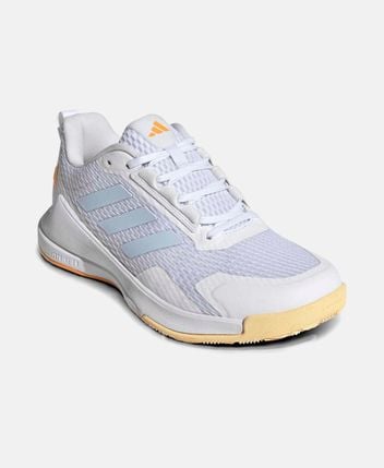 Volleyball shoes Novaflight 2