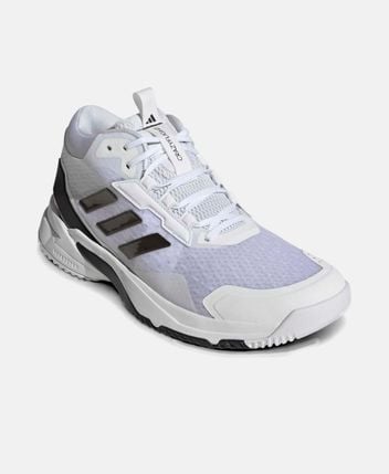 Volleyball shoes Crazyflight 6