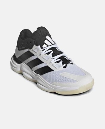 Volleyball shoes Courtstabil