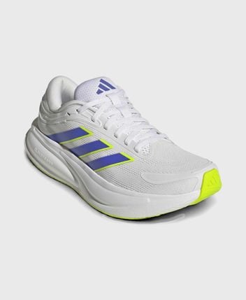 Running shoes Response 2