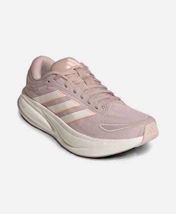 Running shoes Response 2