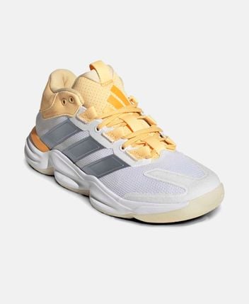 Training shoes Courtstabil