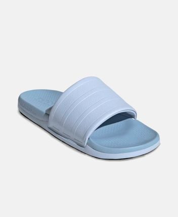 Slides Adilette