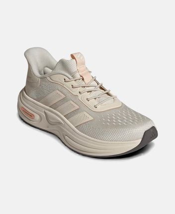 Training shoes