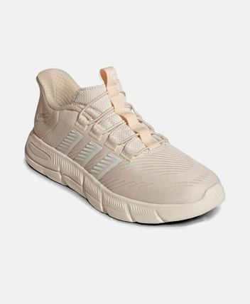 Training shoes