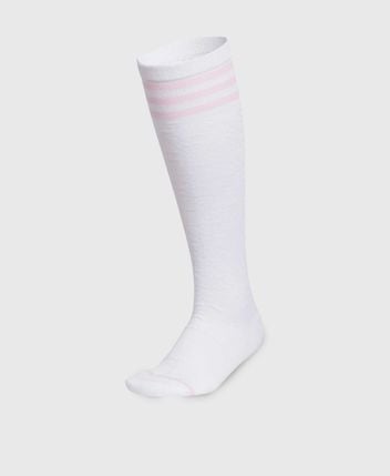 Golf socks