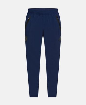 Training pants