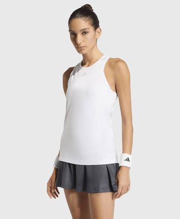 Functional top