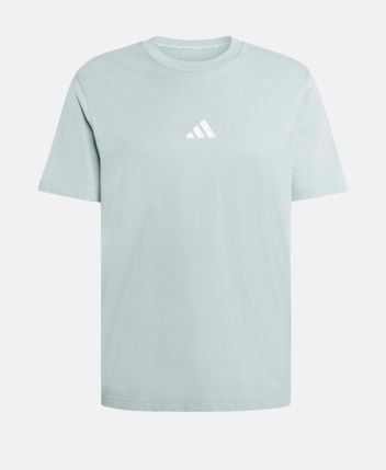 Crew neck t-shirt