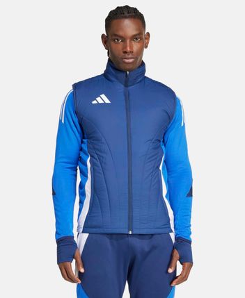 Gilet Tiro24