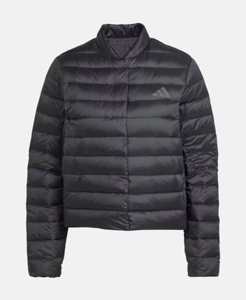Down functional jacket Helionic
