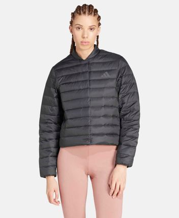 Down functional jacket Helionic