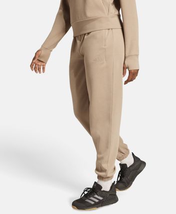 Training pants