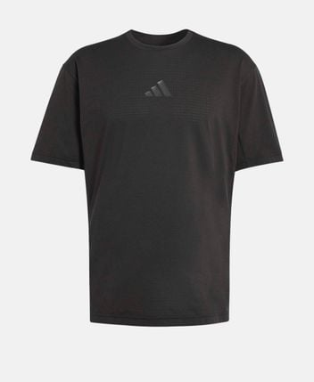 Functional shirt